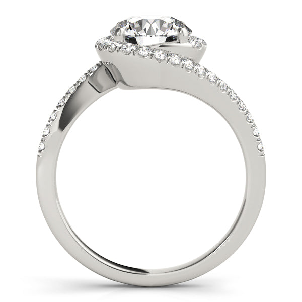 ENGAGEMENT RINGS BYPASS - Image 6