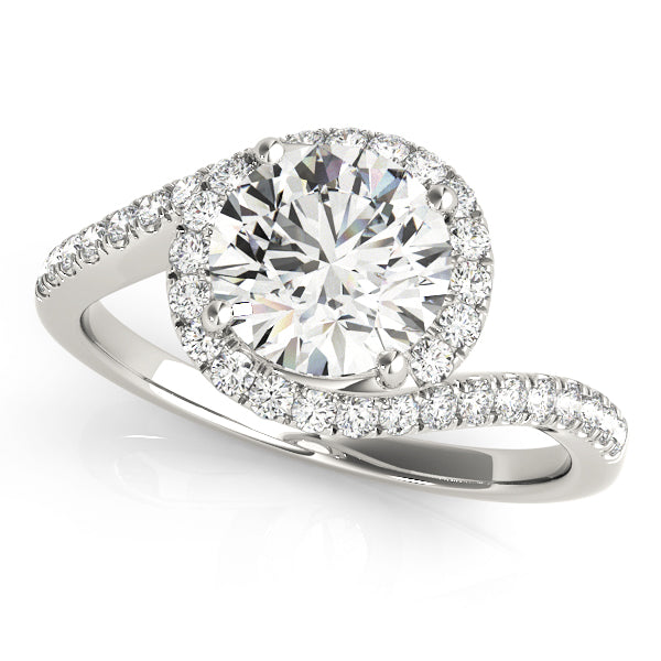 ENGAGEMENT RINGS BYPASS - Image 2