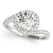 ENGAGEMENT RINGS BYPASS - Image 2