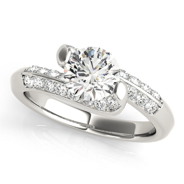 ENGAGEMENT RINGS MULTIROW - Image 2