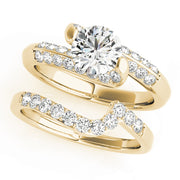 ENGAGEMENT RINGS MULTIROW - Image 6