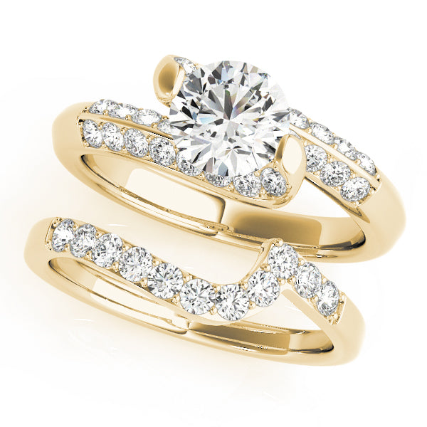 ENGAGEMENT RINGS MULTIROW - Image 6