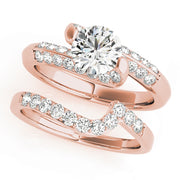 ENGAGEMENT RINGS MULTIROW - Image 5