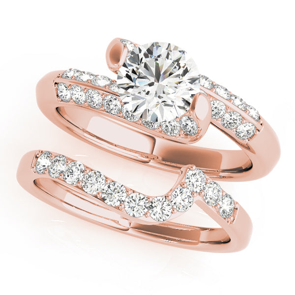 ENGAGEMENT RINGS MULTIROW - Image 5