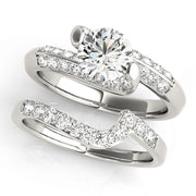 ENGAGEMENT RINGS MULTIROW - Image 4