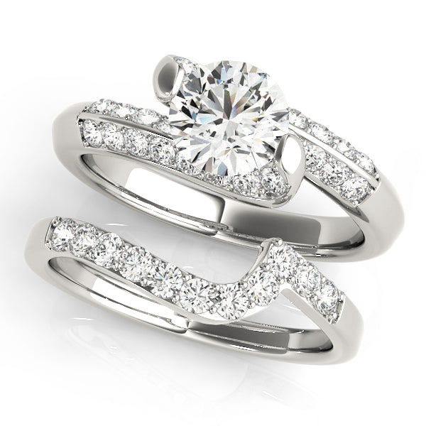 ENGAGEMENT RINGS MULTIROW - Image 4