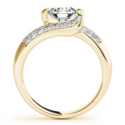 ENGAGEMENT RINGS MULTIROW - Image 9