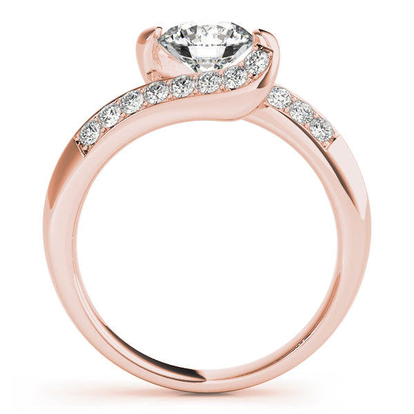 ENGAGEMENT RINGS MULTIROW - Image 3