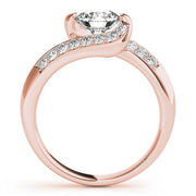 ENGAGEMENT RINGS MULTIROW - Image 3
