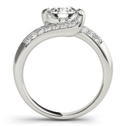 ENGAGEMENT RINGS MULTIROW - Image 8