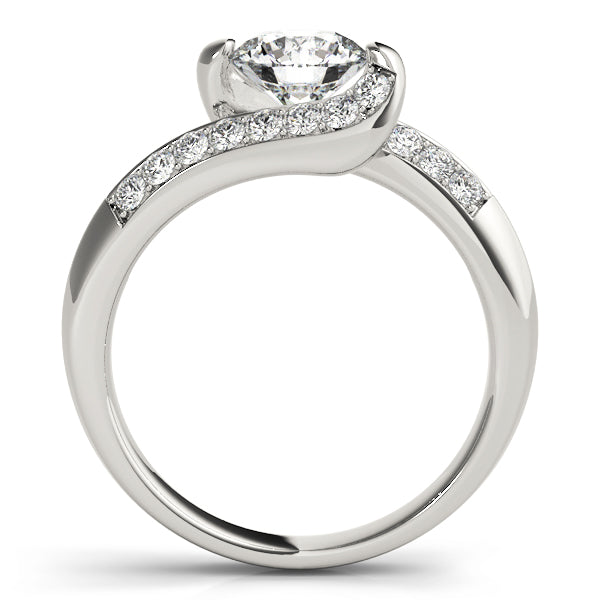 ENGAGEMENT RINGS MULTIROW - Image 8