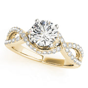 ENGAGEMENT RINGS MULTIROW - Image 4