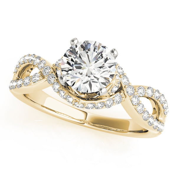 ENGAGEMENT RINGS MULTIROW - Image 4