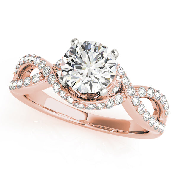 ENGAGEMENT RINGS MULTIROW - Image 3