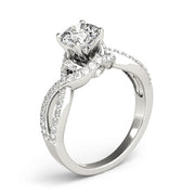 ENGAGEMENT RINGS MULTIROW - Image 7