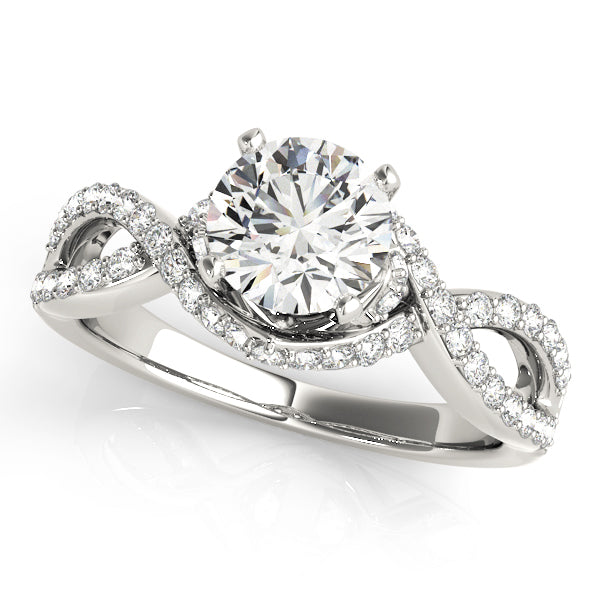 ENGAGEMENT RINGS MULTIROW - Image 2