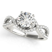 ENGAGEMENT RINGS MULTIROW - Image 2