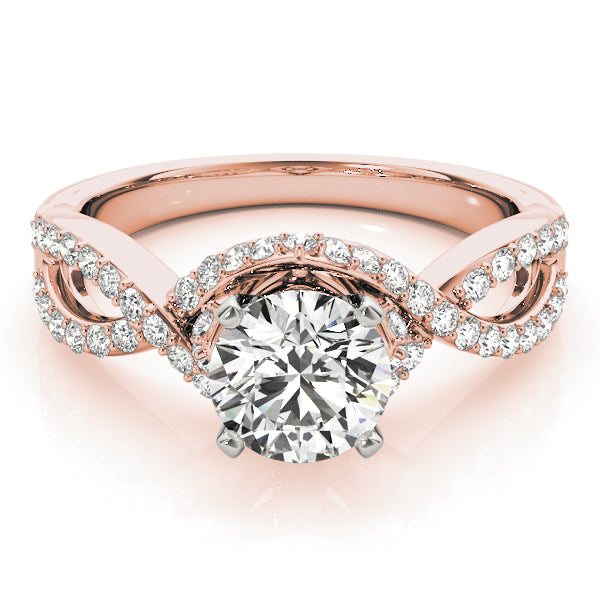 ENGAGEMENT RINGS MULTIROW - Image 9