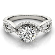 ENGAGEMENT RINGS MULTIROW - Image 6