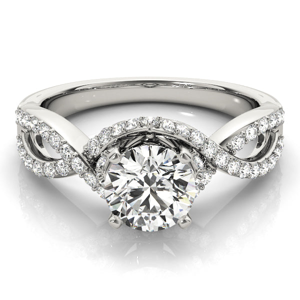 ENGAGEMENT RINGS MULTIROW - Image 6
