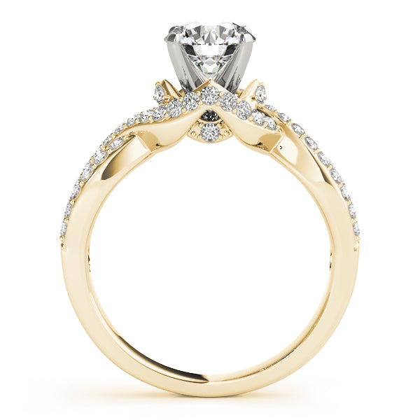 ENGAGEMENT RINGS MULTIROW - Image 10