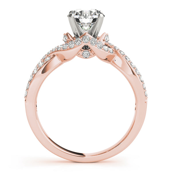 ENGAGEMENT RINGS MULTIROW - Image 8