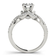 ENGAGEMENT RINGS MULTIROW - Image 5