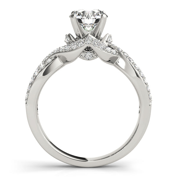 ENGAGEMENT RINGS MULTIROW - Image 5