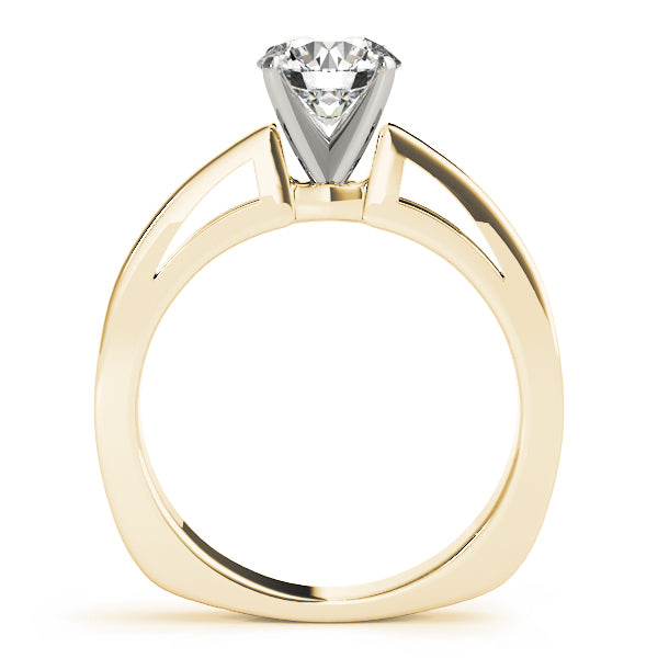 ENGAGEMENT RINGS SOLITAIRES - Image 10
