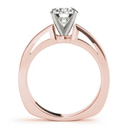 ENGAGEMENT RINGS SOLITAIRES - Image 8