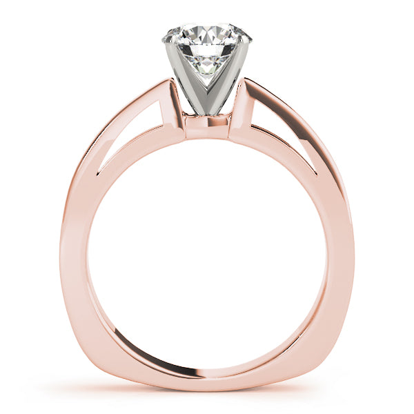 ENGAGEMENT RINGS SOLITAIRES - Image 8