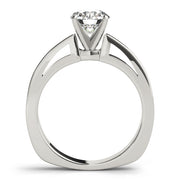 ENGAGEMENT RINGS SOLITAIRES - Image 6