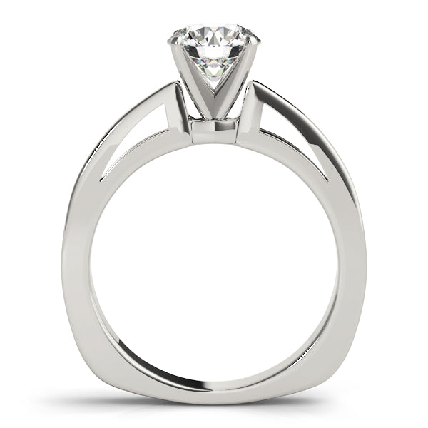 ENGAGEMENT RINGS SOLITAIRES - Image 6