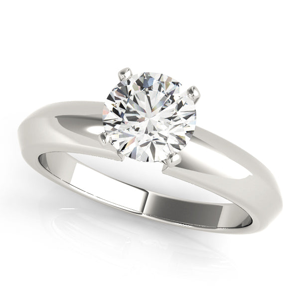 ENGAGEMENT RINGS SOLITAIRES - Image 2