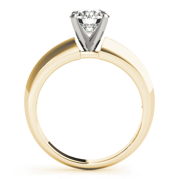 ENGAGEMENT RINGS SOLITAIRES - Image 6