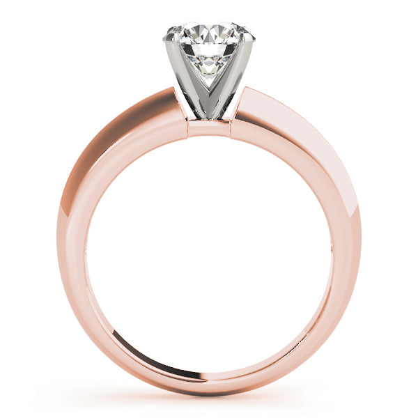 ENGAGEMENT RINGS SOLITAIRES - Image 9