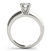 ENGAGEMENT RINGS SOLITAIRES - Image 3