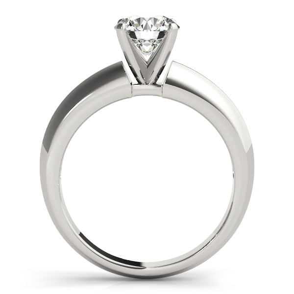 ENGAGEMENT RINGS SOLITAIRES - Image 3