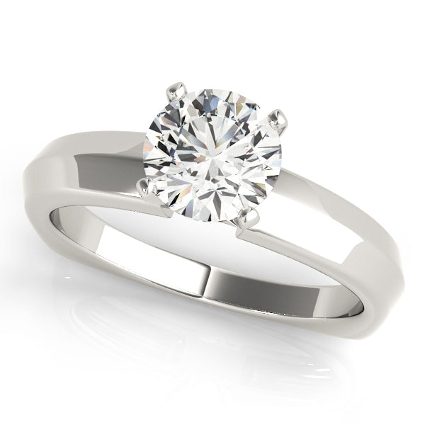 ENGAGEMENT RINGS SOLITAIRES - Image 2