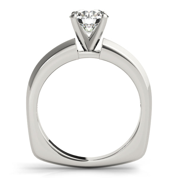 ENGAGEMENT RINGS SOLITAIRES - Image 9