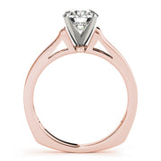 ENGAGEMENT RINGS SOLITAIRES - Image 7