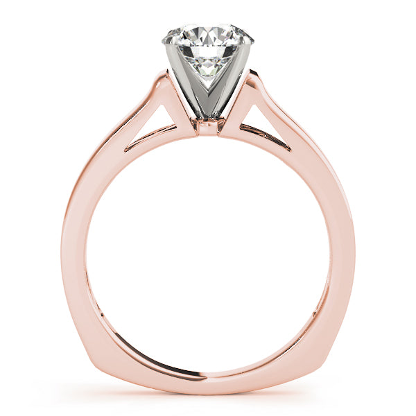 ENGAGEMENT RINGS SOLITAIRES - Image 7
