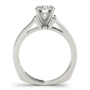 ENGAGEMENT RINGS SOLITAIRES - Image 6