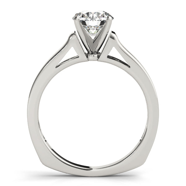 ENGAGEMENT RINGS SOLITAIRES - Image 6