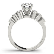 ENGAGEMENT RINGS MULTIROW - Image 10