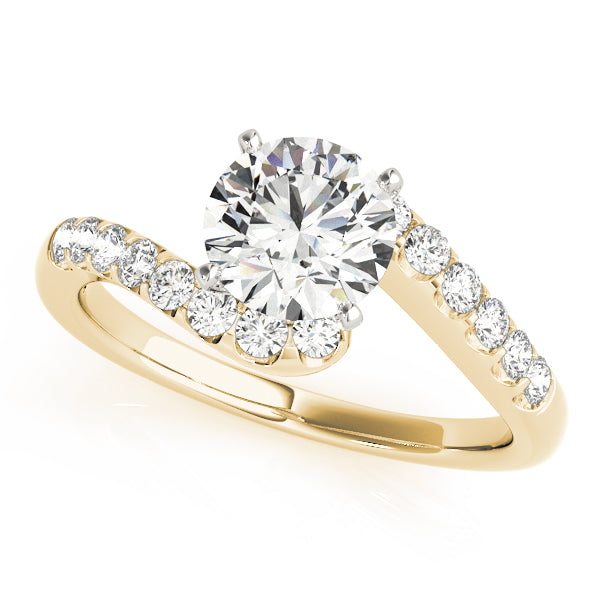 ENGAGEMENT RINGS BYPASS - Image 6