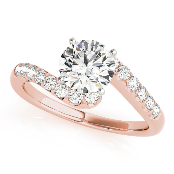 ENGAGEMENT RINGS BYPASS - Image 3