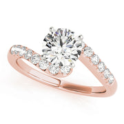 ENGAGEMENT RINGS BYPASS - Image 3