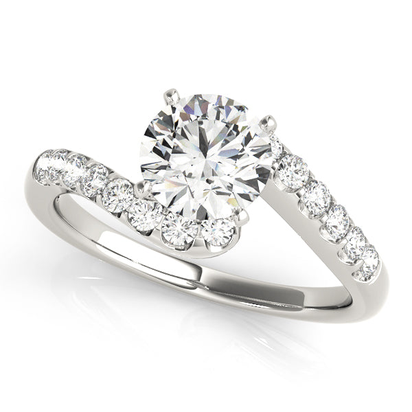 ENGAGEMENT RINGS BYPASS - Image 2