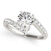 ENGAGEMENT RINGS BYPASS - Image 2